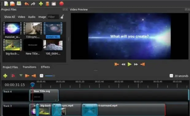 How to Use Inshot for Laptop/PC and Alternatives Video Editor [2024].